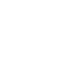 C.A.TT. GEST Logo