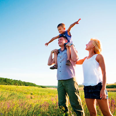 Il tuo tempo un bene prezioso
