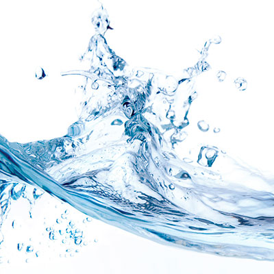 L’addolcimento dell’acqua