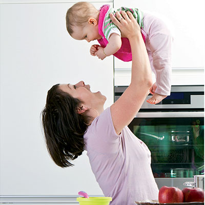 Prevenire ogni rischio